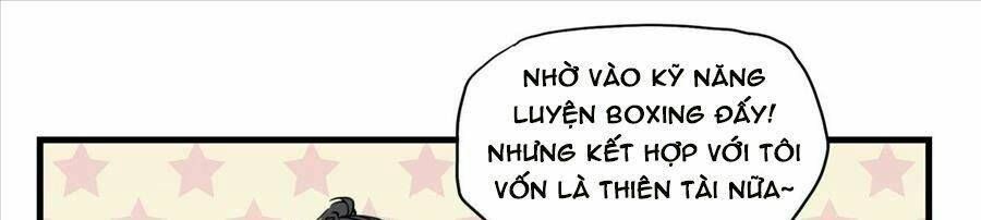 đọc truyện Cố Tổng Vợ Của Ngài Quá Mạnh Rồi! Chương 23 ảnh 123 tại Thiên Thai Truyện