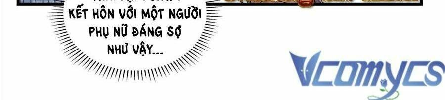 đọc truyện Cố Tổng Vợ Của Ngài Quá Mạnh Rồi! Chương 23 ảnh 126 tại Thiên Thai Truyện