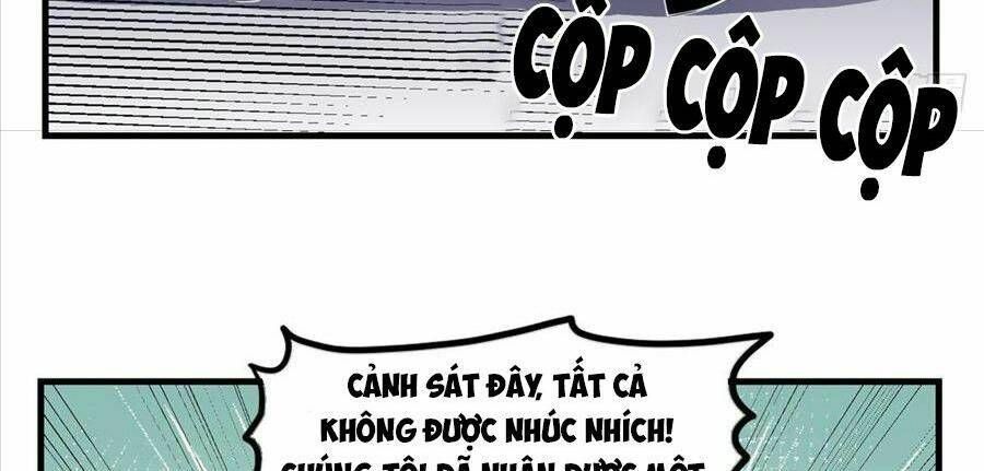 đọc truyện Cố Tổng Vợ Của Ngài Quá Mạnh Rồi! Chương 23 ảnh 128 tại Thiên Thai Truyện