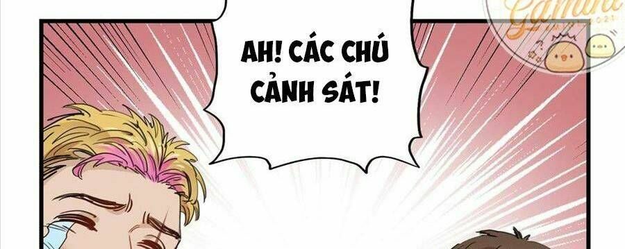 đọc truyện Cố Tổng Vợ Của Ngài Quá Mạnh Rồi! Chương 23 ảnh 137 tại Thiên Thai Truyện