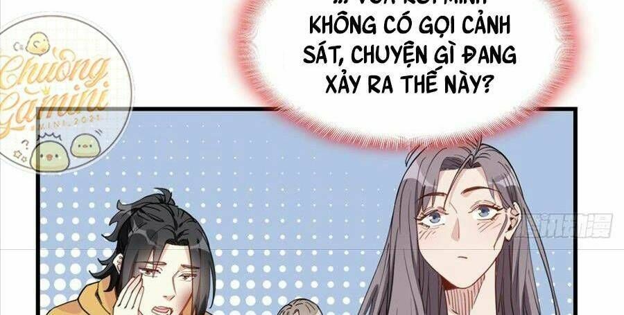 đọc truyện Cố Tổng Vợ Của Ngài Quá Mạnh Rồi! Chương 23 ảnh 141 tại Thiên Thai Truyện