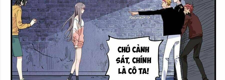 đọc truyện Cố Tổng Vợ Của Ngài Quá Mạnh Rồi! Chương 23 ảnh 144 tại Thiên Thai Truyện
