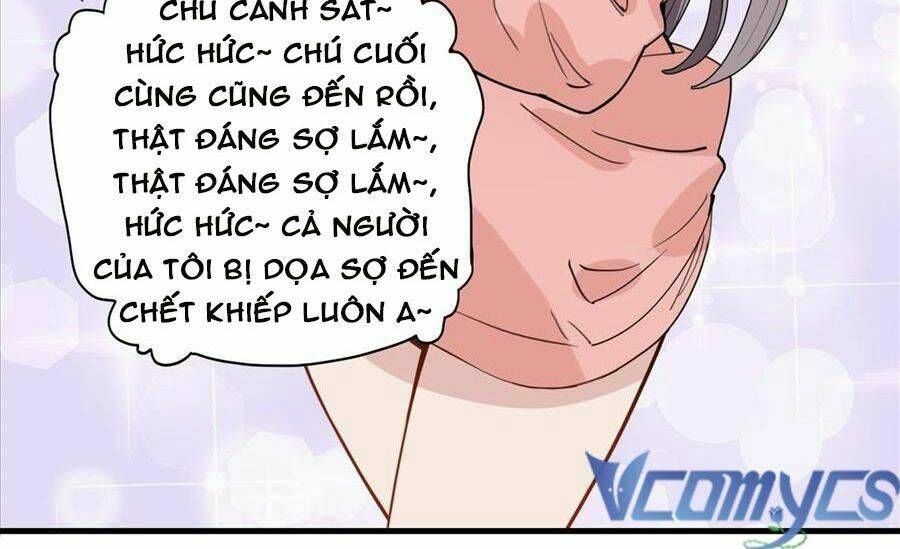 đọc truyện Cố Tổng Vợ Của Ngài Quá Mạnh Rồi! Chương 23 ảnh 150 tại Thiên Thai Truyện
