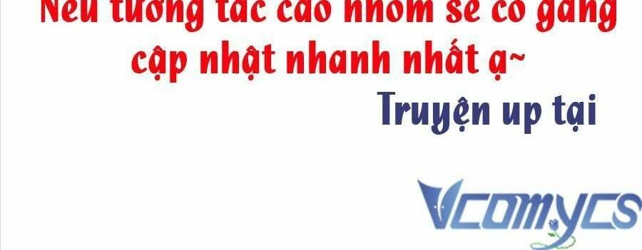 đọc truyện Cố Tổng Vợ Của Ngài Quá Mạnh Rồi! Chương 23 ảnh 154 tại Thiên Thai Truyện