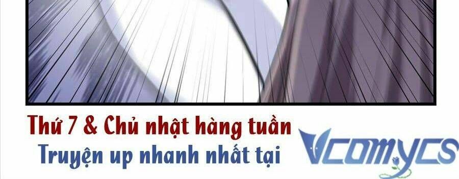 đọc truyện Cố Tổng Vợ Của Ngài Quá Mạnh Rồi! Chương 23 ảnh 18 tại Thiên Thai Truyện
