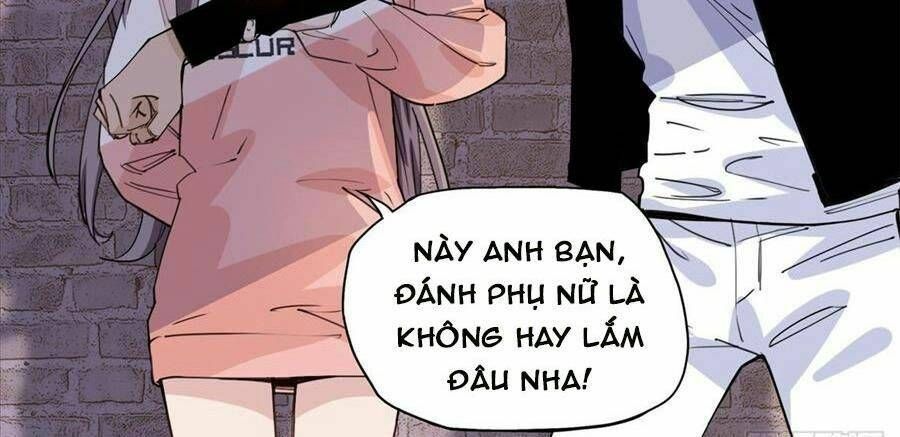 đọc truyện Cố Tổng Vợ Của Ngài Quá Mạnh Rồi! Chương 23 ảnh 21 tại Thiên Thai Truyện