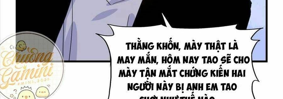 đọc truyện Cố Tổng Vợ Của Ngài Quá Mạnh Rồi! Chương 23 ảnh 29 tại Thiên Thai Truyện