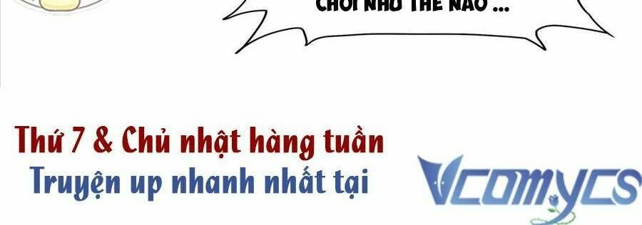 đọc truyện Cố Tổng Vợ Của Ngài Quá Mạnh Rồi! Chương 23 ảnh 30 tại Thiên Thai Truyện