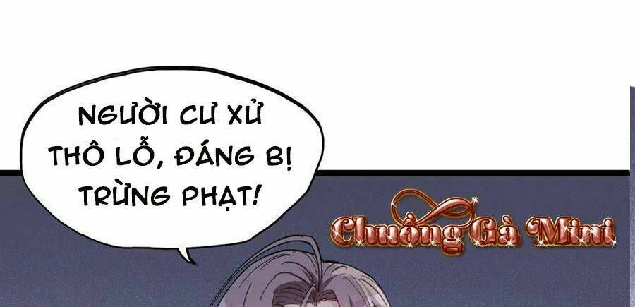 đọc truyện Cố Tổng Vợ Của Ngài Quá Mạnh Rồi! Chương 23 ảnh 39 tại Thiên Thai Truyện