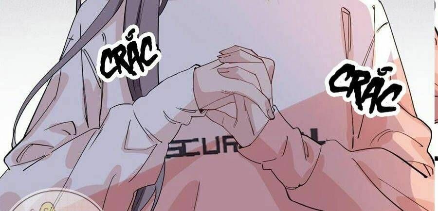đọc truyện Cố Tổng Vợ Của Ngài Quá Mạnh Rồi! Chương 23 ảnh 41 tại Thiên Thai Truyện