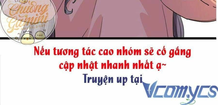 đọc truyện Cố Tổng Vợ Của Ngài Quá Mạnh Rồi! Chương 23 ảnh 42 tại Thiên Thai Truyện