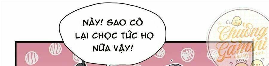 đọc truyện Cố Tổng Vợ Của Ngài Quá Mạnh Rồi! Chương 23 ảnh 43 tại Thiên Thai Truyện