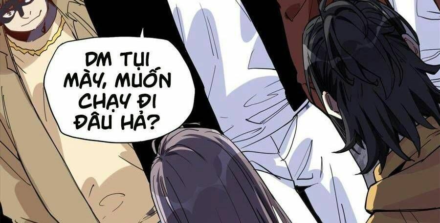 đọc truyện Cố Tổng Vợ Của Ngài Quá Mạnh Rồi! Chương 23 ảnh 49 tại Thiên Thai Truyện