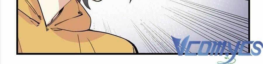 đọc truyện Cố Tổng Vợ Của Ngài Quá Mạnh Rồi! Chương 23 ảnh 6 tại Thiên Thai Truyện