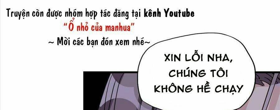 đọc truyện Cố Tổng Vợ Của Ngài Quá Mạnh Rồi! Chương 23 ảnh 51 tại Thiên Thai Truyện