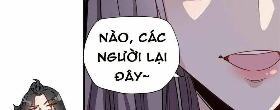 đọc truyện Cố Tổng Vợ Của Ngài Quá Mạnh Rồi! Chương 23 ảnh 53 tại Thiên Thai Truyện