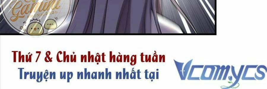 đọc truyện Cố Tổng Vợ Của Ngài Quá Mạnh Rồi! Chương 23 ảnh 58 tại Thiên Thai Truyện