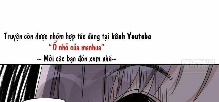 đọc truyện Cố Tổng Vợ Của Ngài Quá Mạnh Rồi! Chương 23 ảnh 7 tại Thiên Thai Truyện
