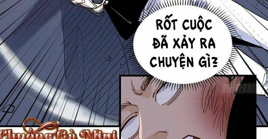 đọc truyện Cố Tổng Vợ Của Ngài Quá Mạnh Rồi! Chương 23 ảnh 65 tại Thiên Thai Truyện