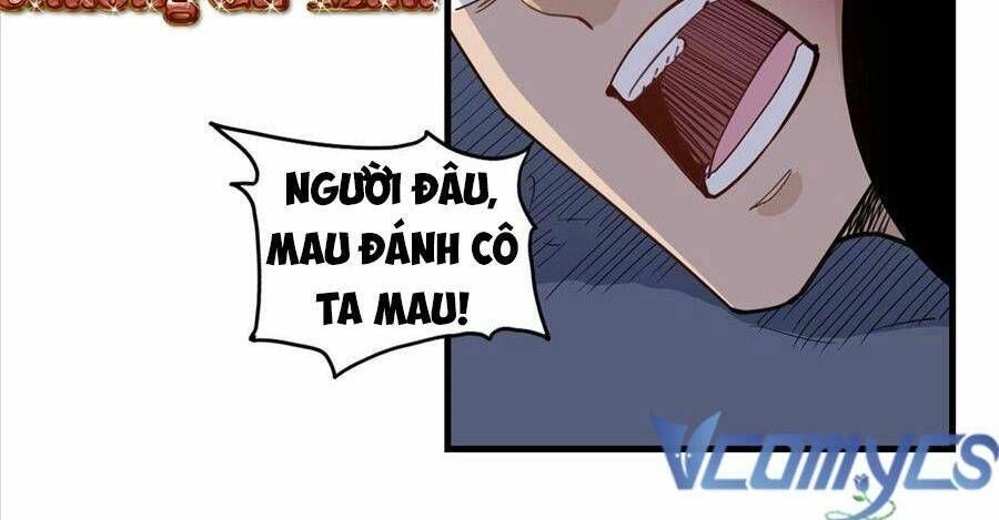 đọc truyện Cố Tổng Vợ Của Ngài Quá Mạnh Rồi! Chương 23 ảnh 66 tại Thiên Thai Truyện