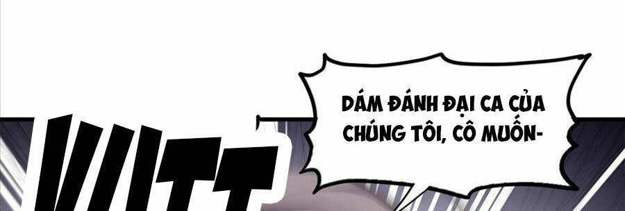 đọc truyện Cố Tổng Vợ Của Ngài Quá Mạnh Rồi! Chương 23 ảnh 71 tại Thiên Thai Truyện