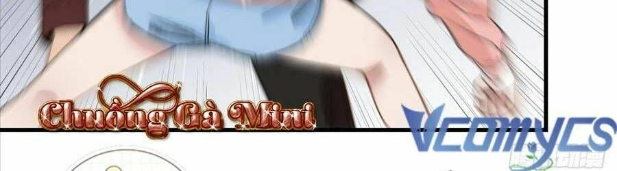 đọc truyện Cố Tổng Vợ Của Ngài Quá Mạnh Rồi! Chương 23 ảnh 78 tại Thiên Thai Truyện