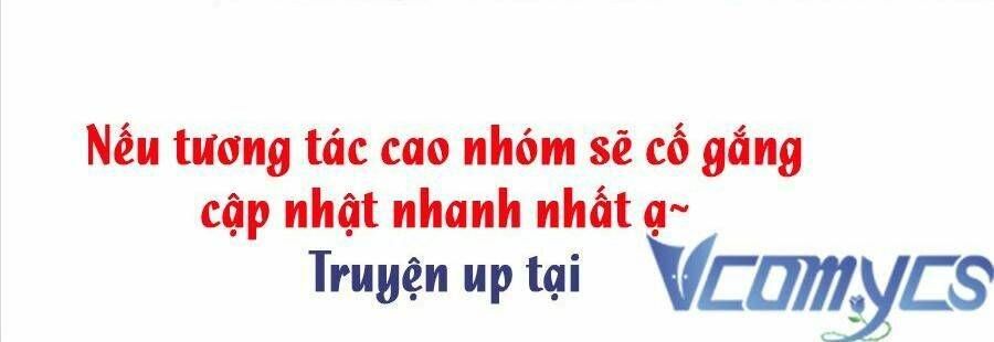 đọc truyện Cố Tổng Vợ Của Ngài Quá Mạnh Rồi! Chương 23 ảnh 82 tại Thiên Thai Truyện