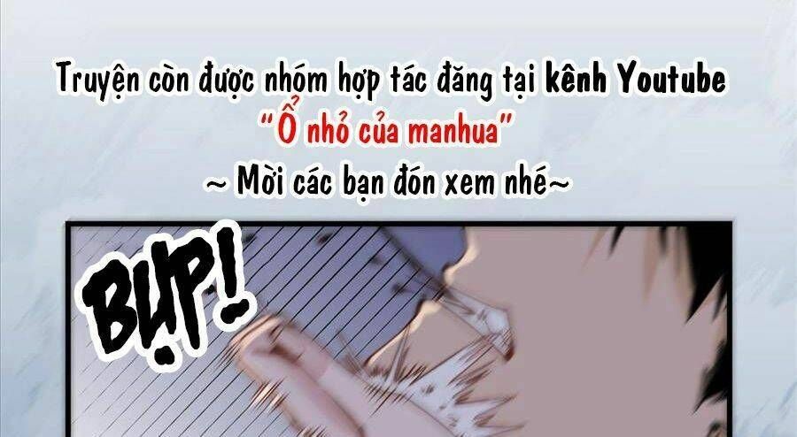 đọc truyện Cố Tổng Vợ Của Ngài Quá Mạnh Rồi! Chương 23 ảnh 91 tại Thiên Thai Truyện