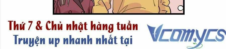 đọc truyện Cố Tổng Vợ Của Ngài Quá Mạnh Rồi! Chương 23 ảnh 98 tại Thiên Thai Truyện