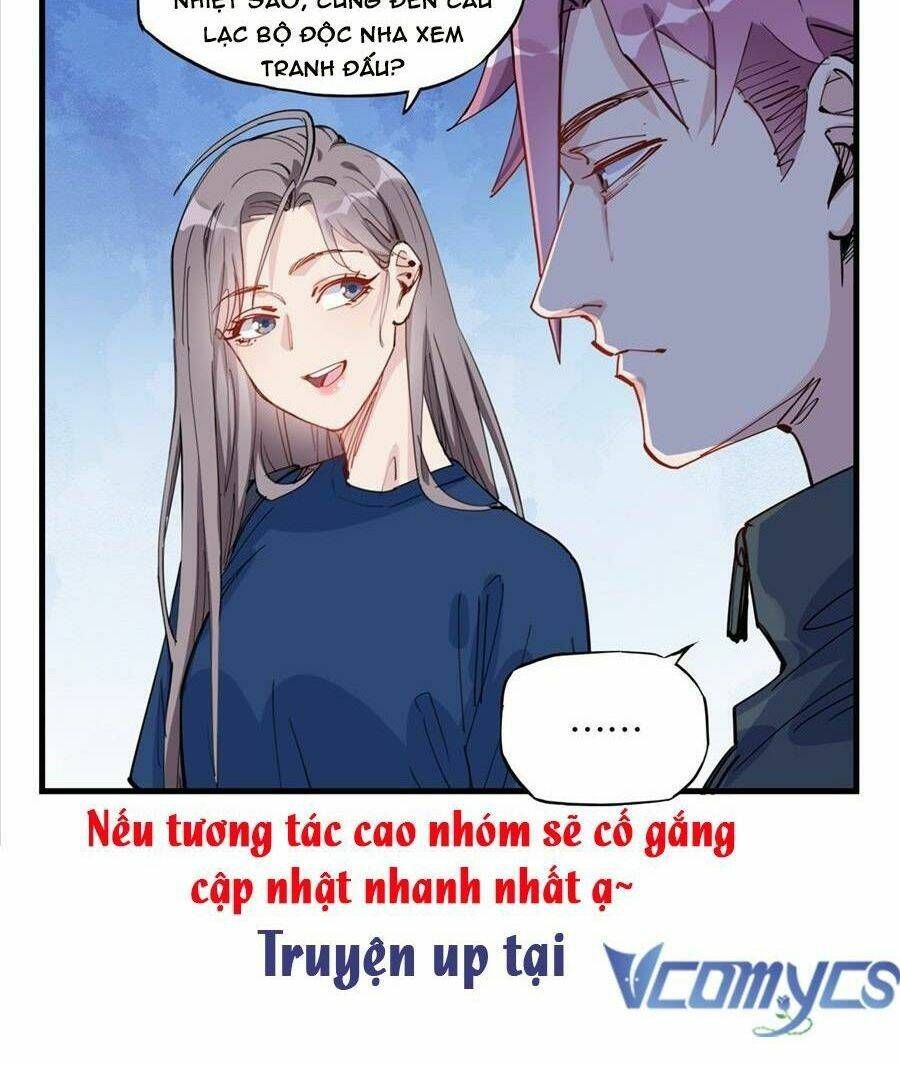 đọc truyện Cố Tổng Vợ Của Ngài Quá Mạnh Rồi! Chương 25 ảnh 13 tại Thiên Thai Truyện