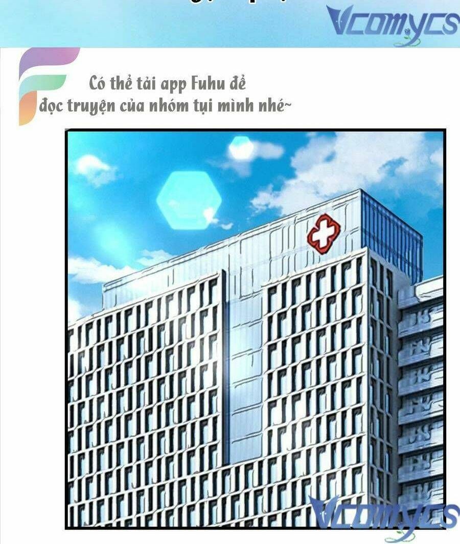 đọc truyện Cố Tổng Vợ Của Ngài Quá Mạnh Rồi! Chương 25 ảnh 3 tại Thiên Thai Truyện
