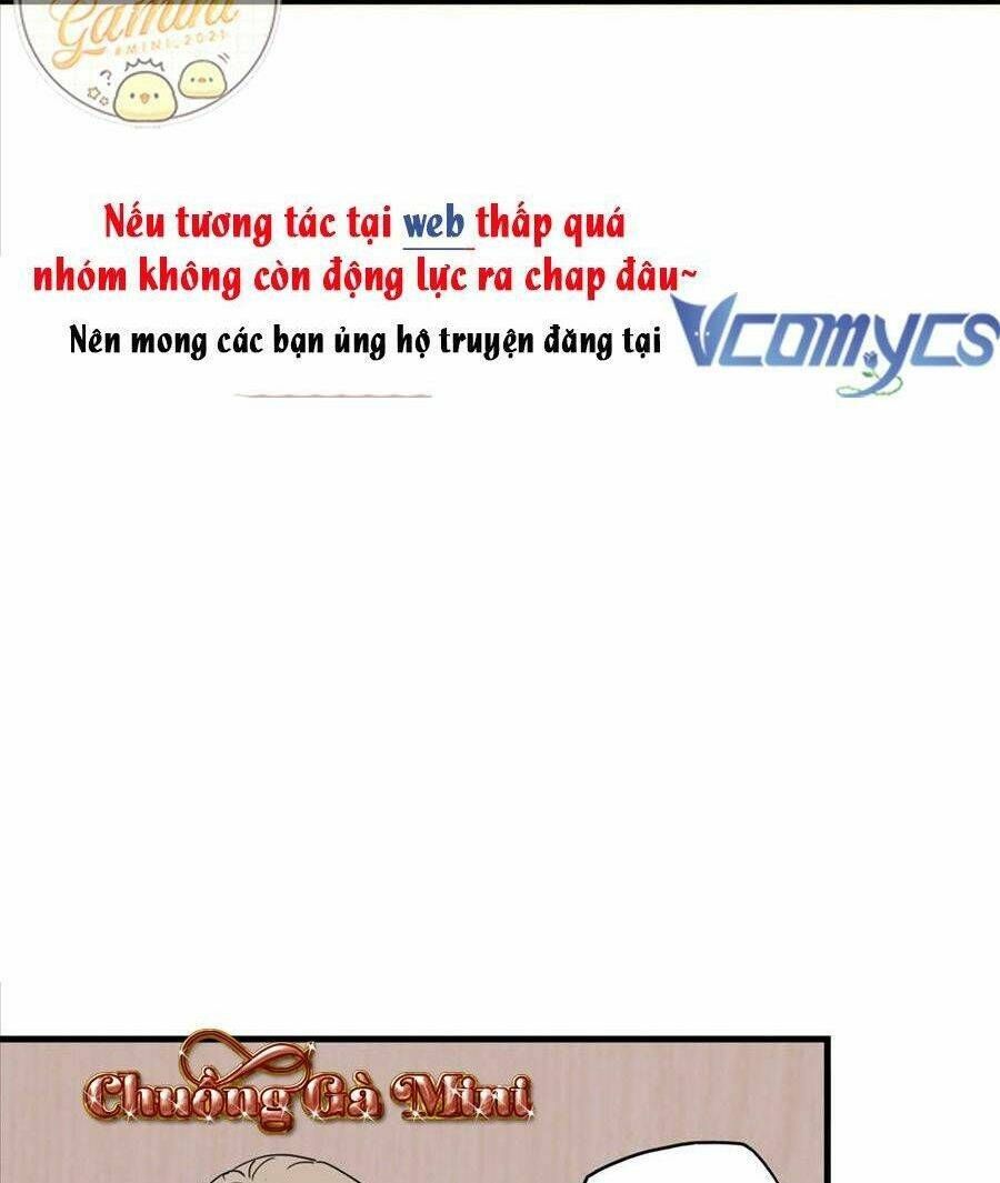đọc truyện Cố Tổng Vợ Của Ngài Quá Mạnh Rồi! Chương 25 ảnh 26 tại Thiên Thai Truyện