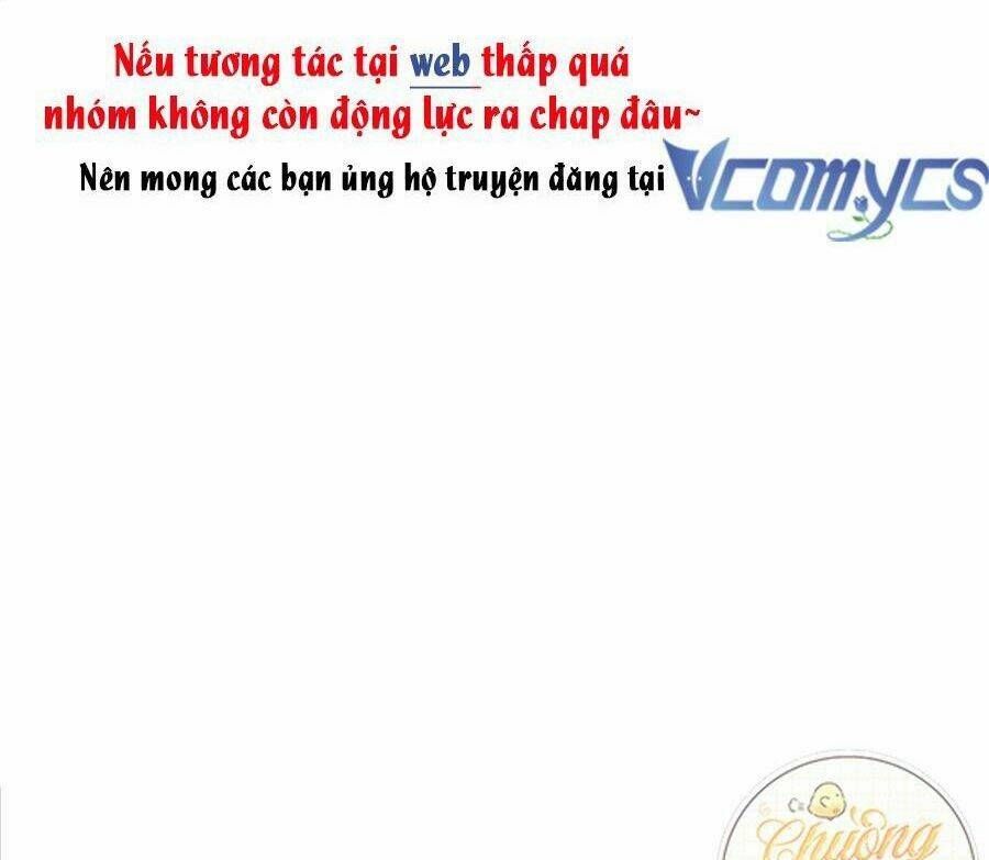 đọc truyện Cố Tổng Vợ Của Ngài Quá Mạnh Rồi! Chương 25 ảnh 57 tại Thiên Thai Truyện