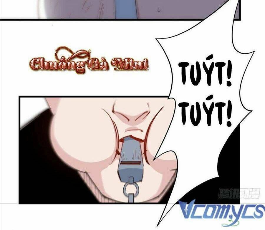 đọc truyện Cố Tổng Vợ Của Ngài Quá Mạnh Rồi! Chương 25 ảnh 59 tại Thiên Thai Truyện
