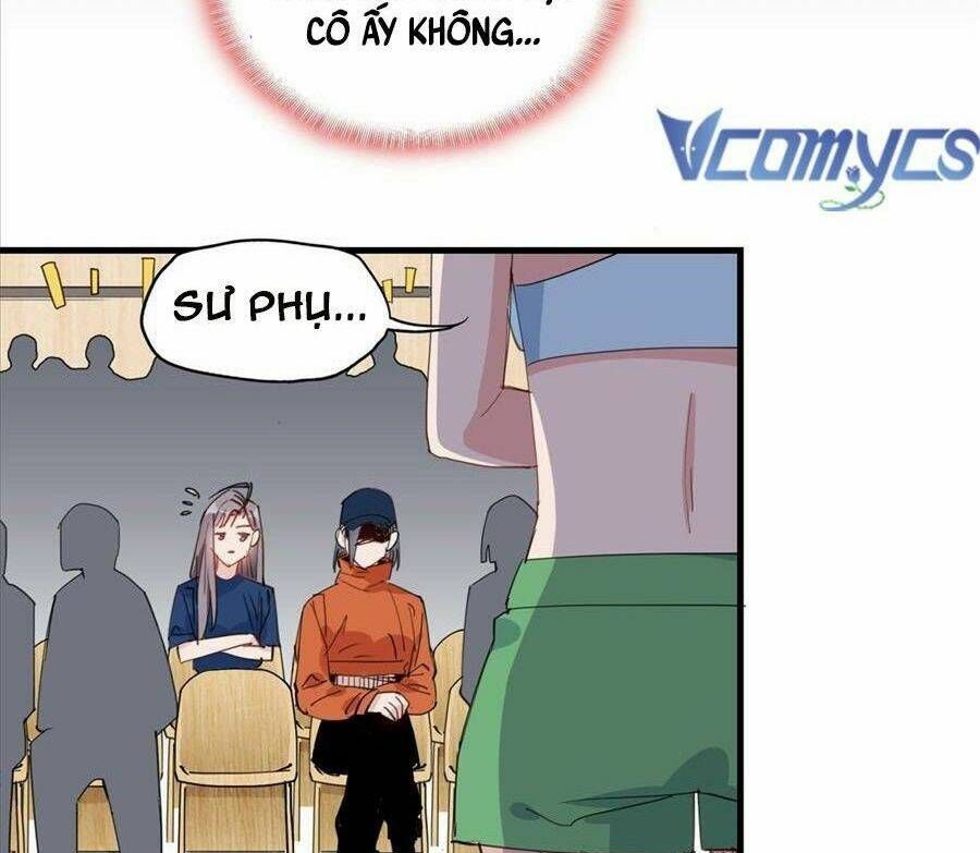đọc truyện Cố Tổng Vợ Của Ngài Quá Mạnh Rồi! Chương 25 ảnh 65 tại Thiên Thai Truyện