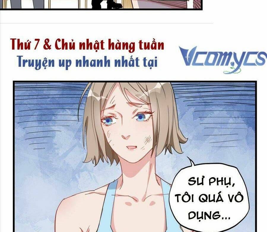 đọc truyện Cố Tổng Vợ Của Ngài Quá Mạnh Rồi! Chương 25 ảnh 66 tại Thiên Thai Truyện