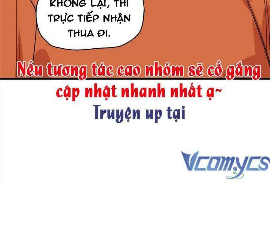 đọc truyện Cố Tổng Vợ Của Ngài Quá Mạnh Rồi! Chương 25 ảnh 70 tại Thiên Thai Truyện