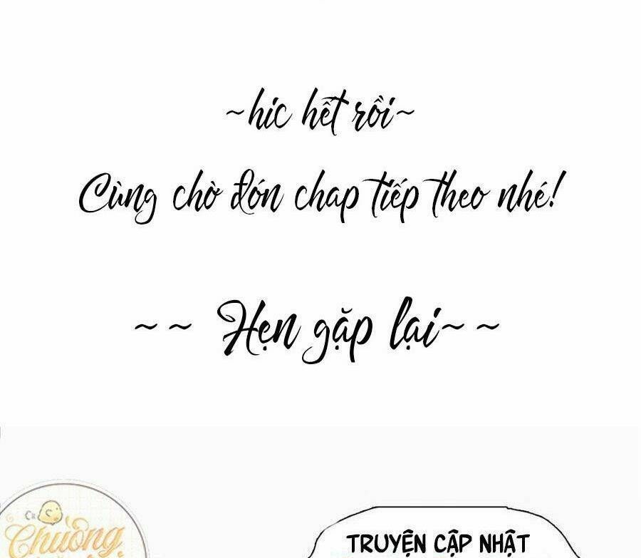 đọc truyện Cố Tổng Vợ Của Ngài Quá Mạnh Rồi! Chương 25 ảnh 72 tại Thiên Thai Truyện