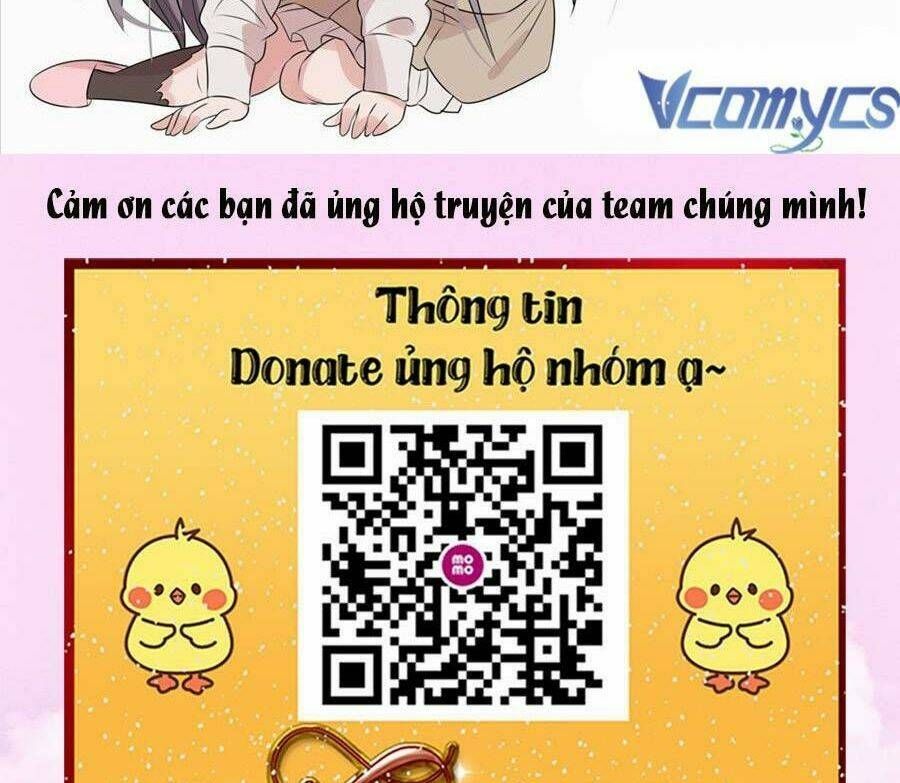 đọc truyện Cố Tổng Vợ Của Ngài Quá Mạnh Rồi! Chương 25 ảnh 74 tại Thiên Thai Truyện