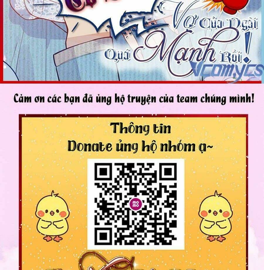đọc truyện Cố Tổng Vợ Của Ngài Quá Mạnh Rồi! Chương 26 ảnh 2 tại Thiên Thai Truyện