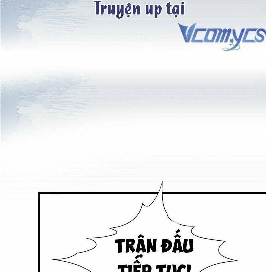 đọc truyện Cố Tổng Vợ Của Ngài Quá Mạnh Rồi! Chương 26 ảnh 13 tại Thiên Thai Truyện