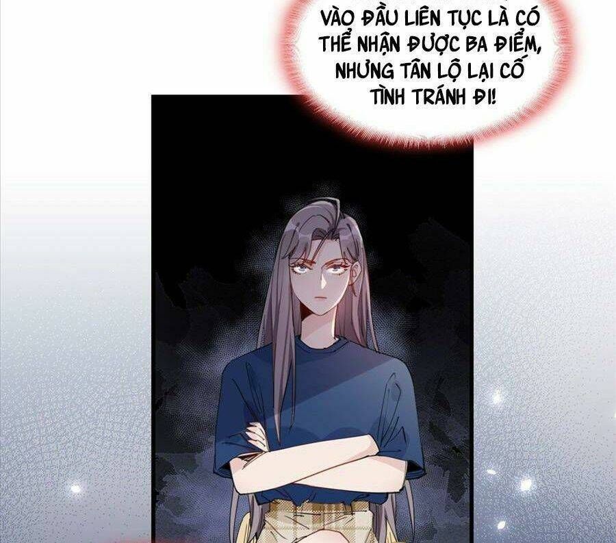 đọc truyện Cố Tổng Vợ Của Ngài Quá Mạnh Rồi! Chương 26 ảnh 19 tại Thiên Thai Truyện