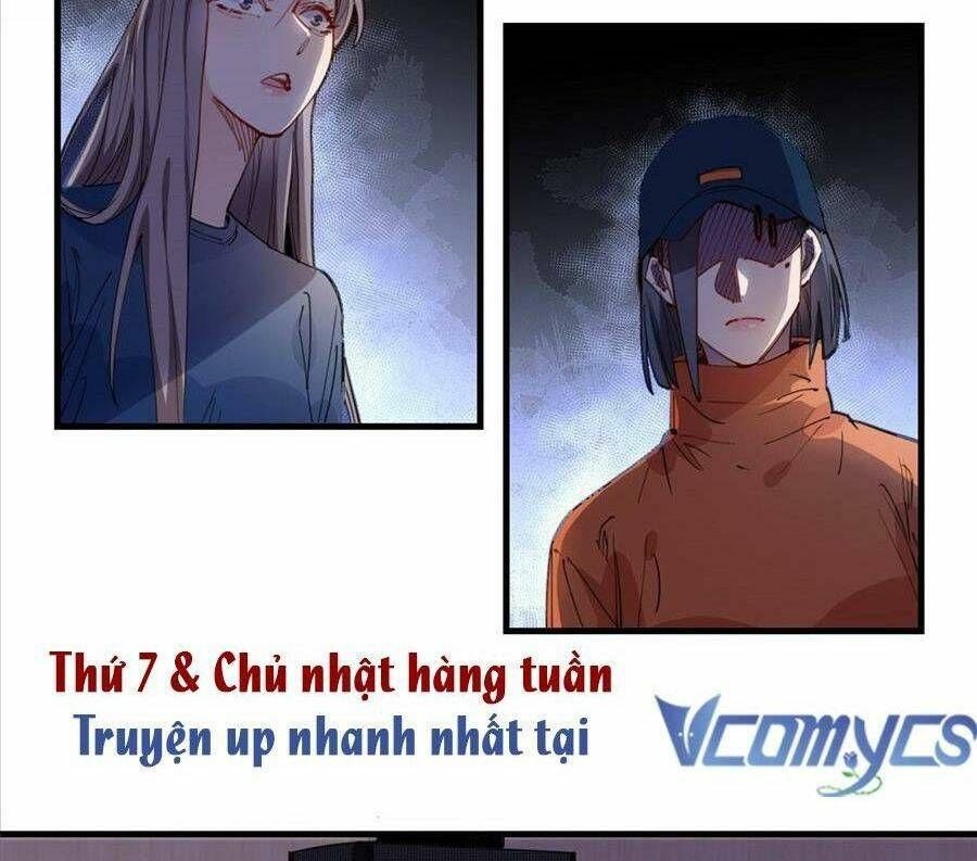 đọc truyện Cố Tổng Vợ Của Ngài Quá Mạnh Rồi! Chương 26 ảnh 32 tại Thiên Thai Truyện
