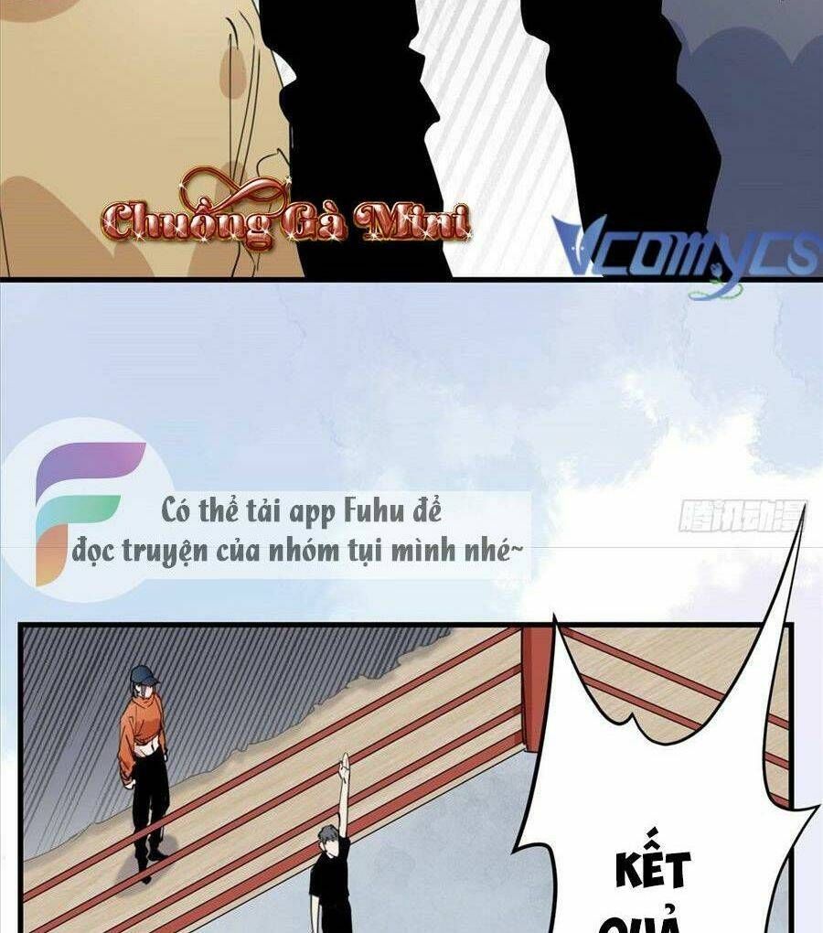đọc truyện Cố Tổng Vợ Của Ngài Quá Mạnh Rồi! Chương 26 ảnh 42 tại Thiên Thai Truyện