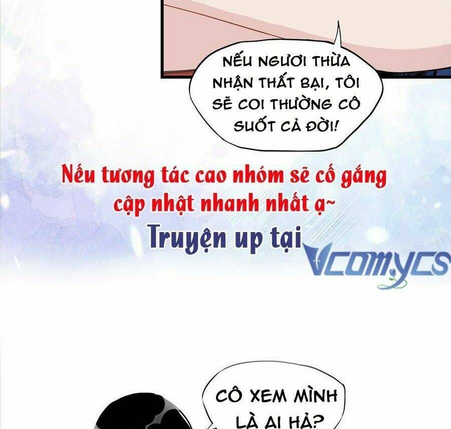 đọc truyện Cố Tổng Vợ Của Ngài Quá Mạnh Rồi! Chương 26 ảnh 53 tại Thiên Thai Truyện