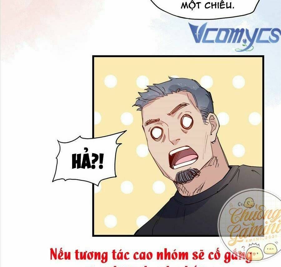 đọc truyện Cố Tổng Vợ Của Ngài Quá Mạnh Rồi! Chương 26 ảnh 62 tại Thiên Thai Truyện