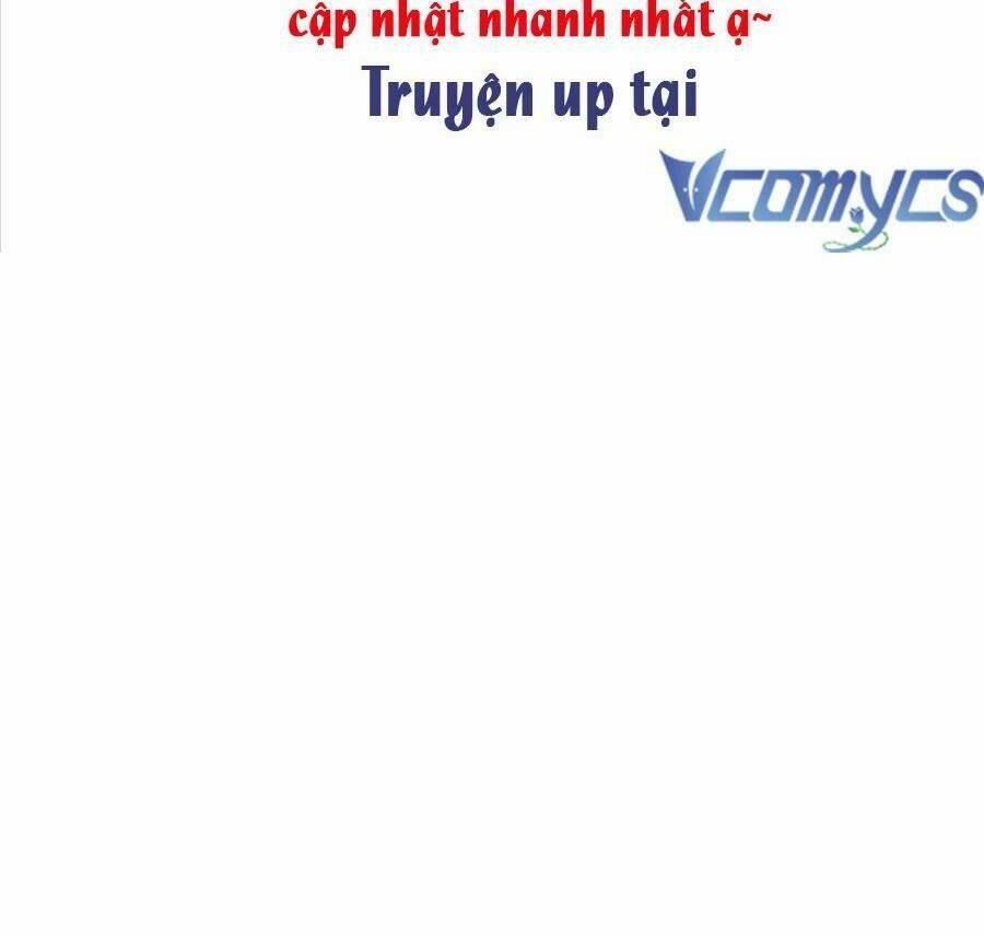 đọc truyện Cố Tổng Vợ Của Ngài Quá Mạnh Rồi! Chương 26 ảnh 63 tại Thiên Thai Truyện