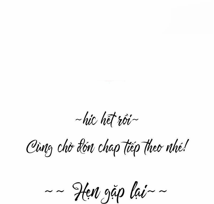 đọc truyện Cố Tổng Vợ Của Ngài Quá Mạnh Rồi! Chương 26 ảnh 64 tại Thiên Thai Truyện