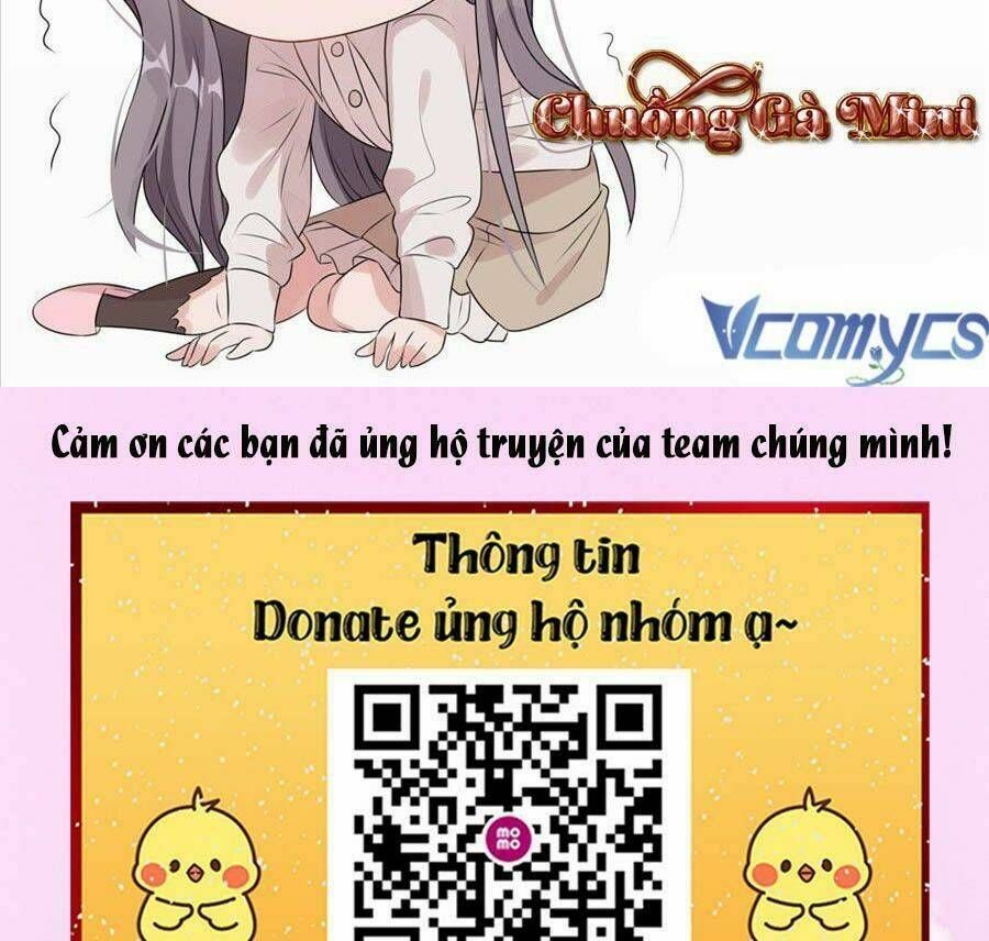đọc truyện Cố Tổng Vợ Của Ngài Quá Mạnh Rồi! Chương 26 ảnh 66 tại Thiên Thai Truyện