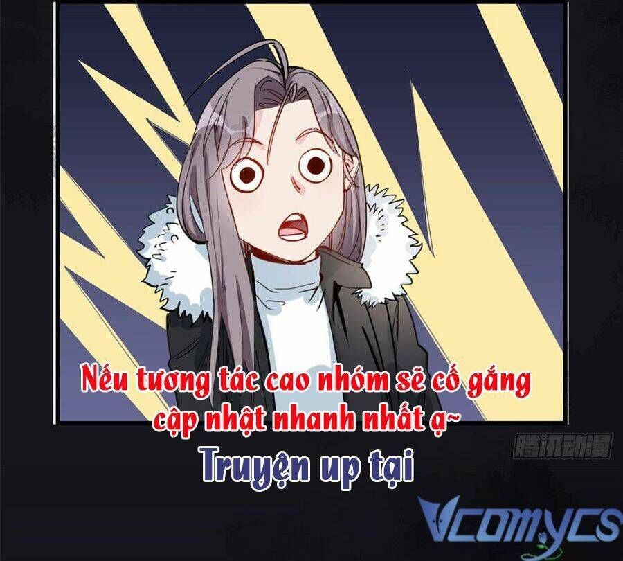 đọc truyện Cố Tổng Vợ Của Ngài Quá Mạnh Rồi! Chương 27 ảnh 25 tại Thiên Thai Truyện